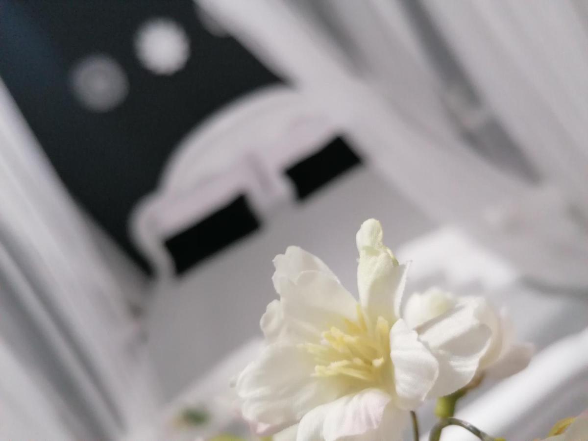Bed and Breakfast Tesori Di Girgenti Agrigento Exterior foto